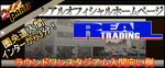 �쥢�� �ȣϣͣ�